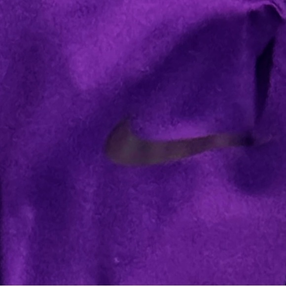 *NEW* - Women's NIKE Pro Dry-Fit Hyperwarm Top (Small) - Picture 9 of 9